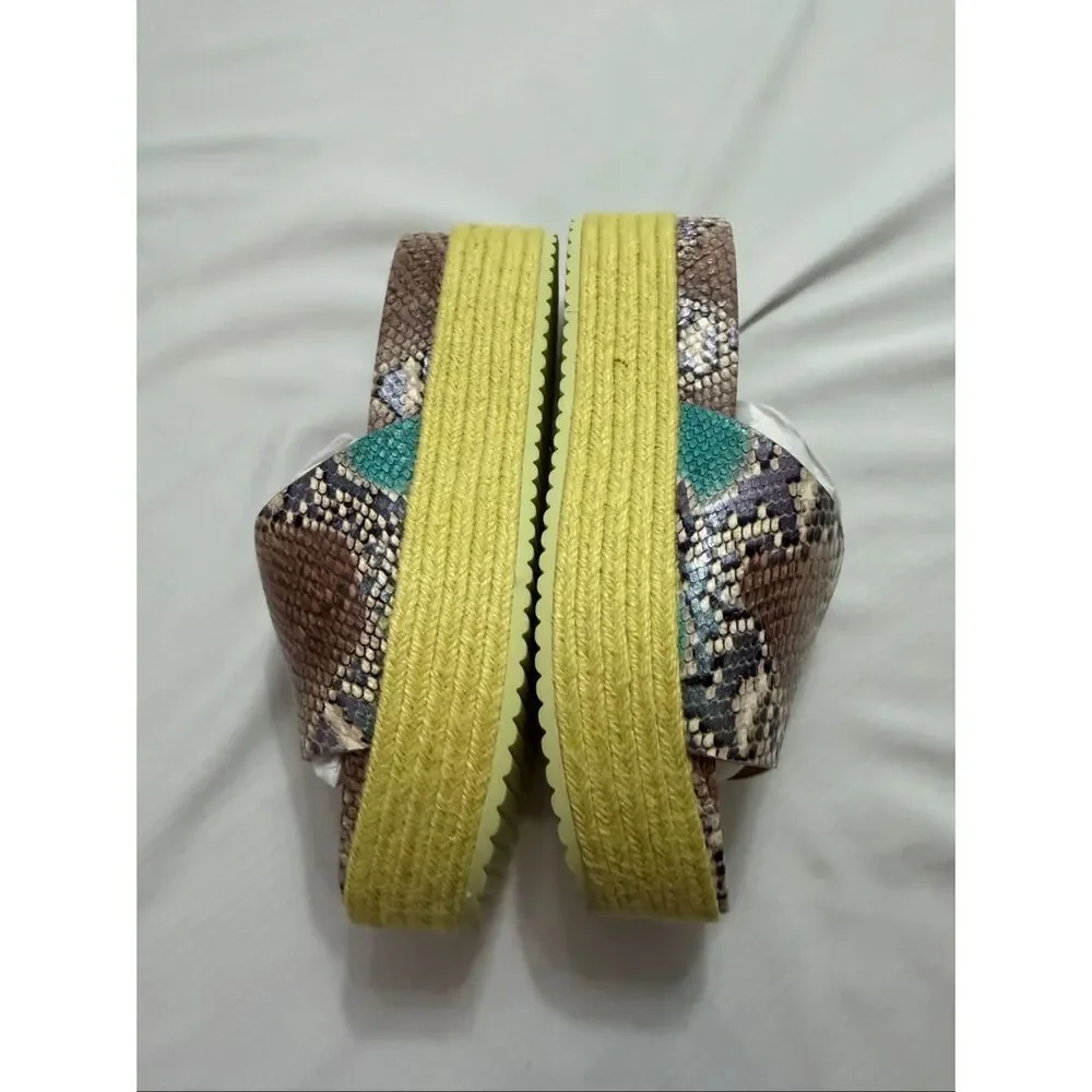 kate spade nwt kate